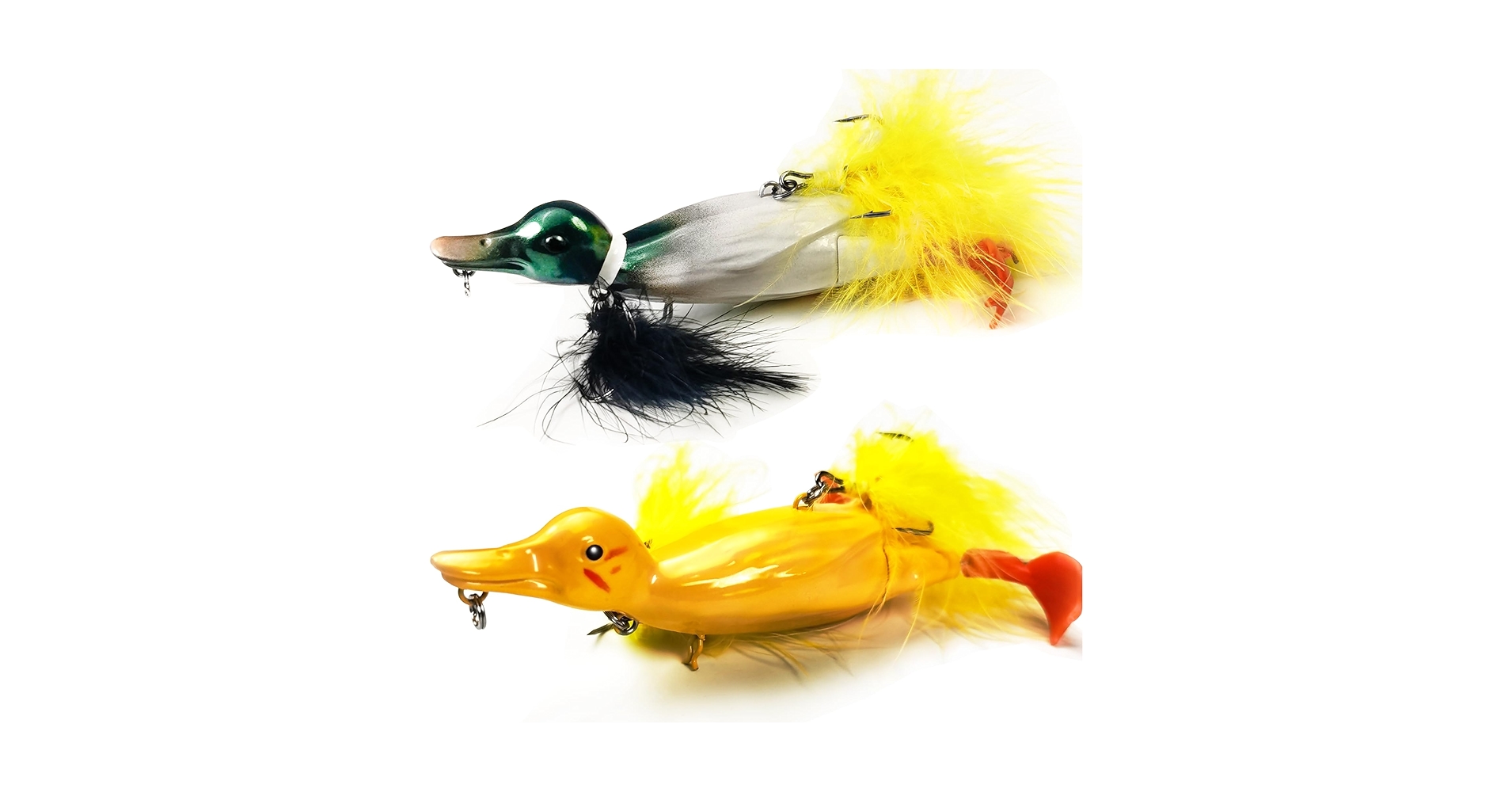 新品未使用☆アビス　ヴリトラ　スローフローティング　ルアー　トップ☆限定カラー DAIWA（釣り） ダイワ ショアラインシャイナーZ バーティス R F